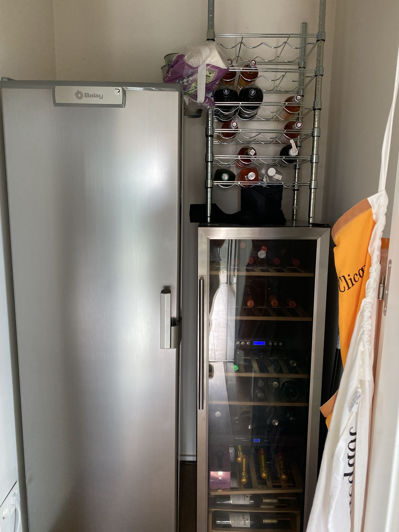 Image No.35-3 Bed Villa for sale