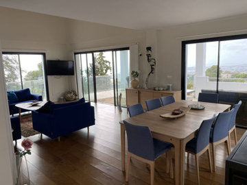 5-3595ad71cbd87be6c3643a4285ef4791