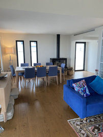 6-241328e1bcc9c0d8ce1222beb6c967a8