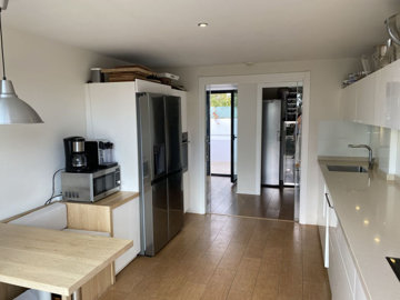 7-aa4cc561180b369757c0bb4af9886cd3