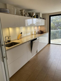 8-e64a9055bba3e77ac8aca3b893cdf826