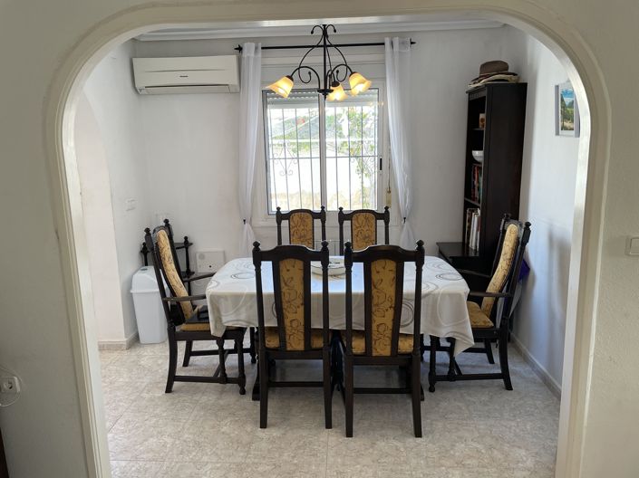 Image No.10-3 Bed Villa for sale