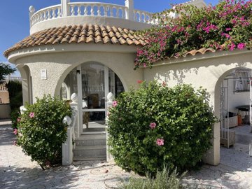 50294-villa-for-sale-in-camposol-4907699-larg