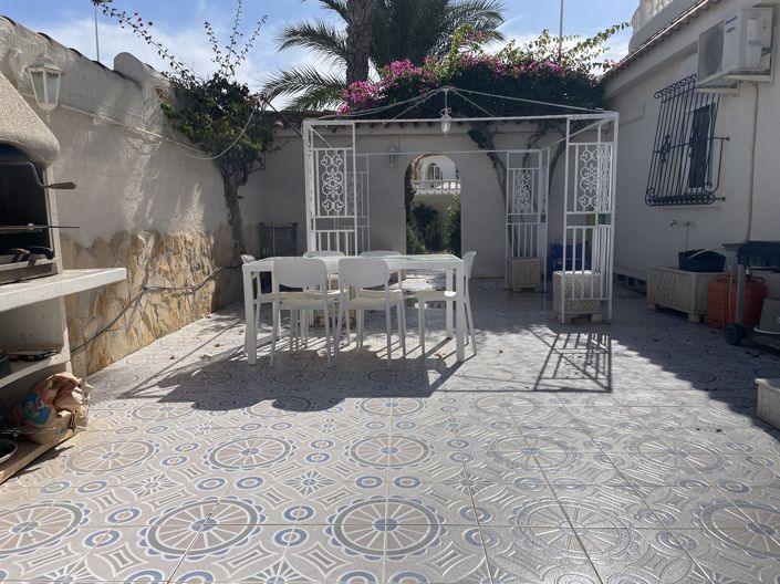 Image No.22-3 Bed Villa for sale