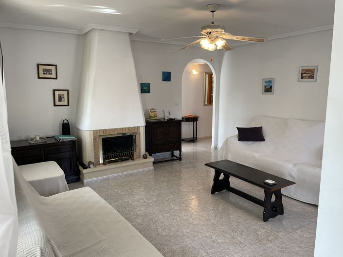 Image No.3-3 Bed Villa for sale