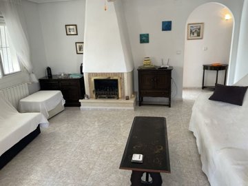 50294-villa-for-sale-in-camposol-4907687-larg