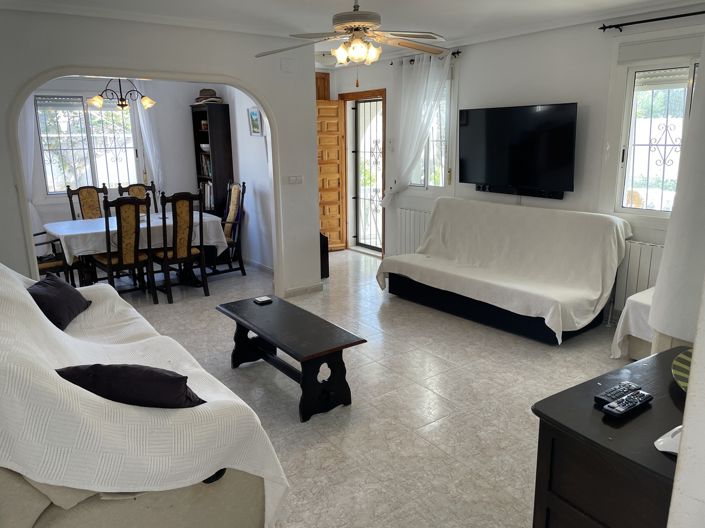 Image No.7-3 Bed Villa for sale