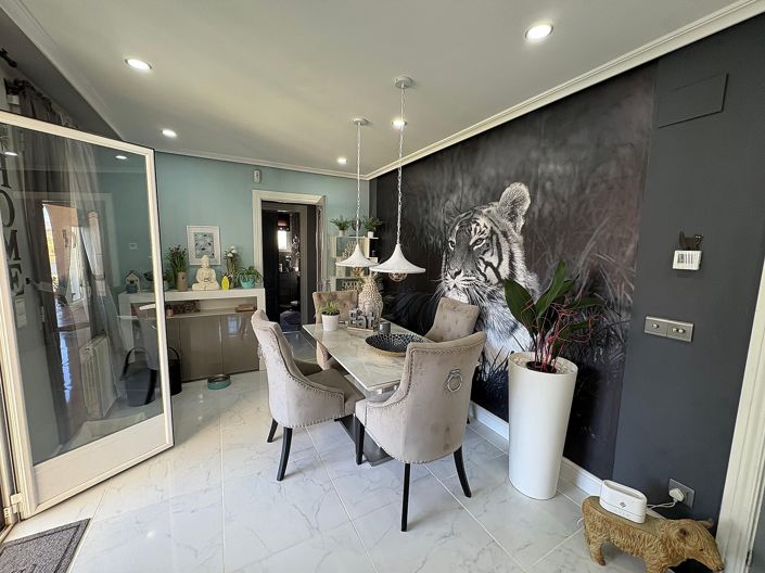 Image No.16-3 Bed Villa for sale