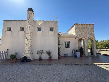 w4rc2e7mznc8c22yhbpsb