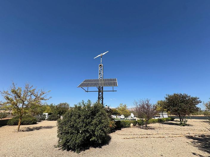 Image No.32-3 Bed Villa for sale