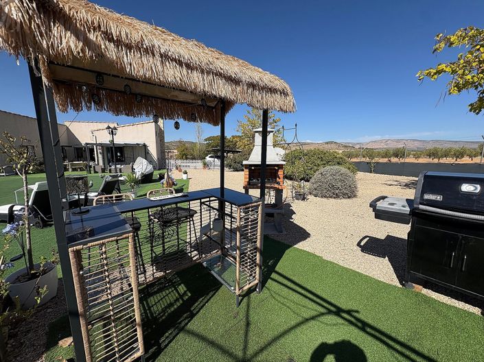 Image No.40-3 Bed Villa for sale