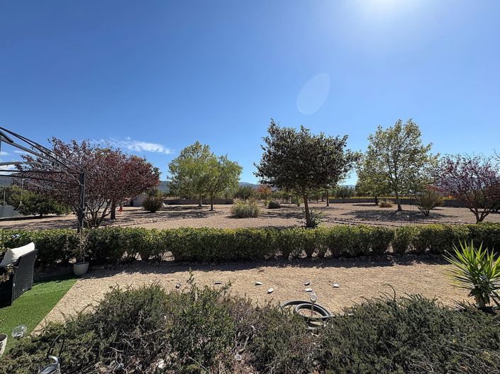 Image No.48-3 Bed Villa for sale