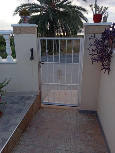 Image No.11-2 Bed Bungalow for sale