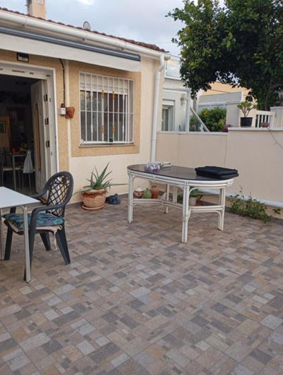 Image No.12-2 Bed Bungalow for sale