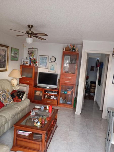 Image No.15-2 Bed Bungalow for sale