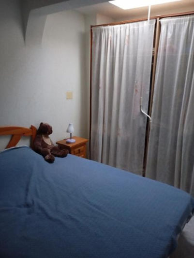 Image No.16-2 Bed Bungalow for sale