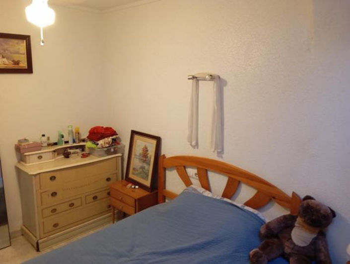 Image No.17-2 Bed Bungalow for sale