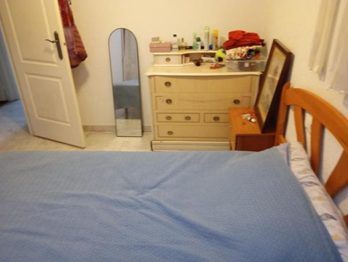 Image No.19-2 Bed Bungalow for sale