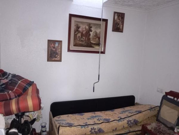 Image No.21-2 Bed Bungalow for sale