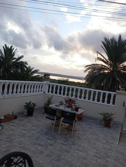 Image No.5-2 Bed Bungalow for sale