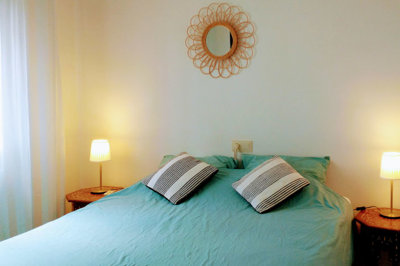 Espana Dream Properties most sold property