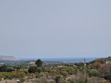 Espana Dream Properties most sold property