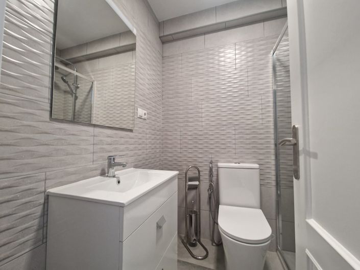 Image No.6-Duplex de 2 chambres à vendre à La Nucía