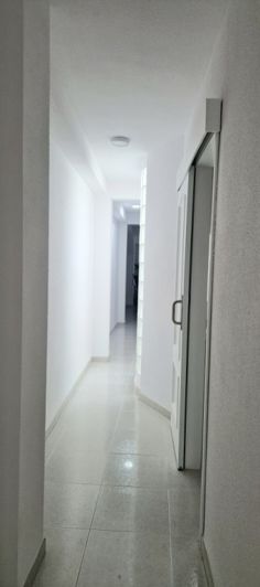 Image No.7-Duplex de 2 chambres à vendre à La Nucía