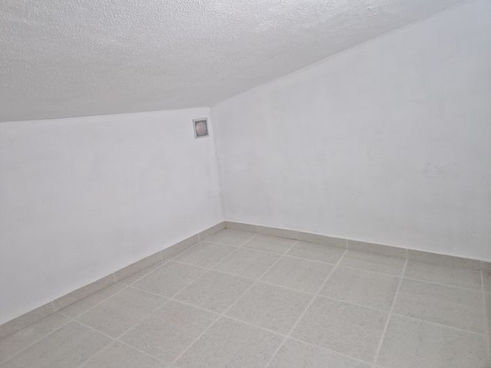 Image No.9-Duplex de 2 chambres à vendre à La Nucía