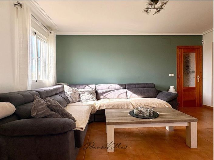 Image No.11-3 Bed Villa for sale