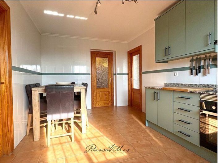 Image No.16-3 Bed Villa for sale