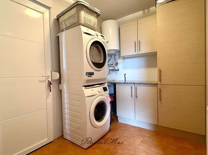 Image No.18-3 Bed Villa for sale