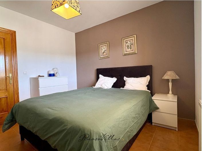 Image No.22-3 Bed Villa for sale