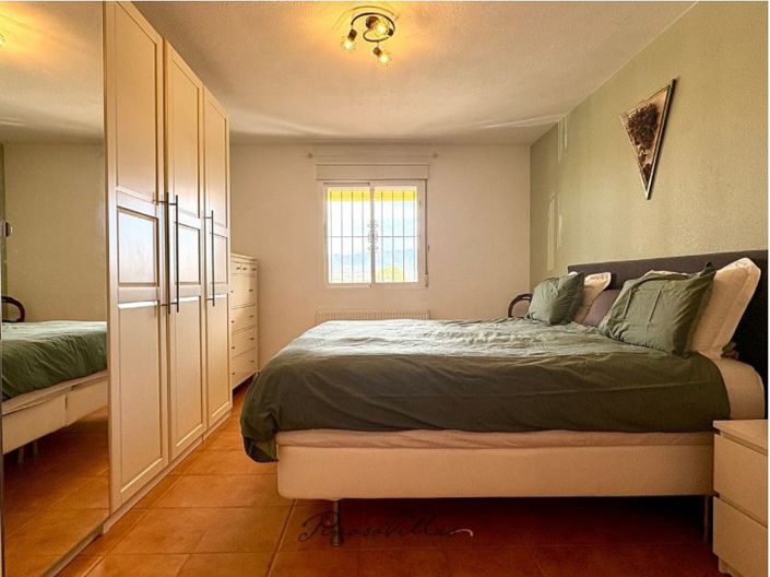 Image No.25-3 Bed Villa for sale