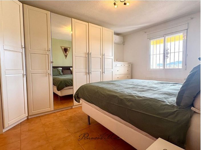 Image No.26-3 Bed Villa for sale