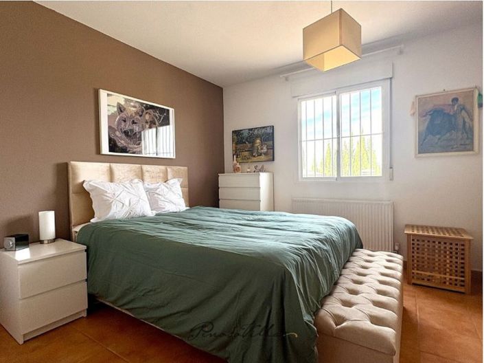 Image No.27-3 Bed Villa for sale