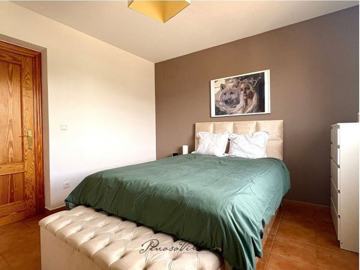 Image No.28-3 Bed Villa for sale