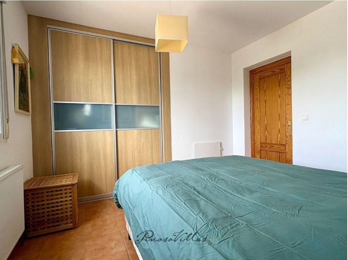 Image No.29-3 Bed Villa for sale