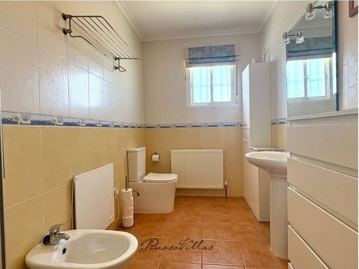 Image No.31-3 Bed Villa for sale