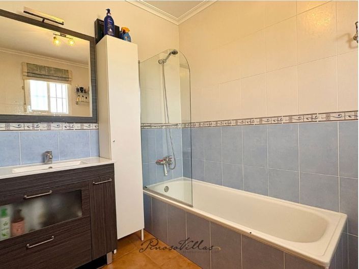 Image No.34-3 Bed Villa for sale