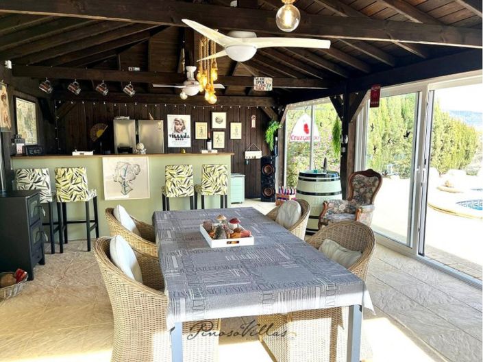 Image No.37-3 Bed Villa for sale