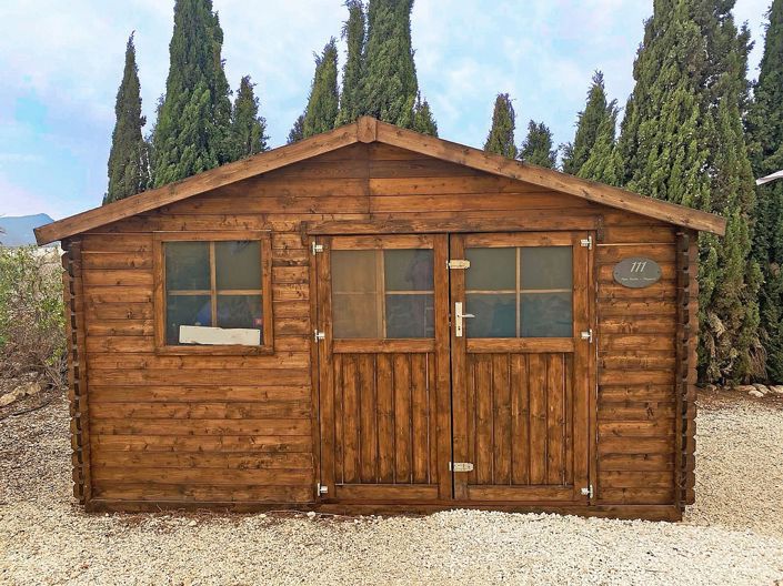 Image No.39-3 Bed Villa for sale