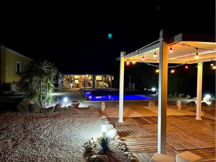 Image No.5-3 Bed Villa for sale