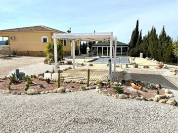 w2o8wmkma72nzyqj0bc26