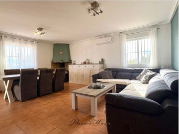 wjwedkvztuxorb2chco2p