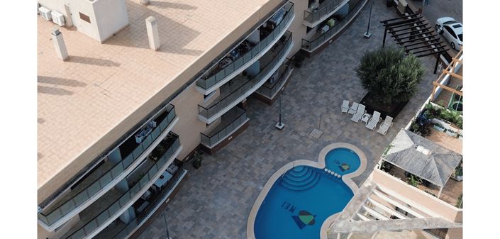 Image No.1-3 Bed Apartment for sale