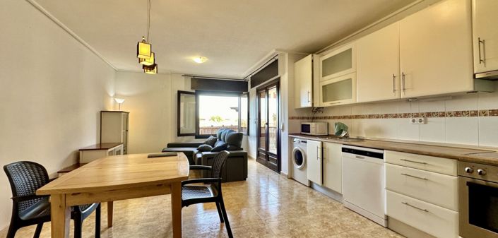 Image No.10-3 Bed Apartment for sale