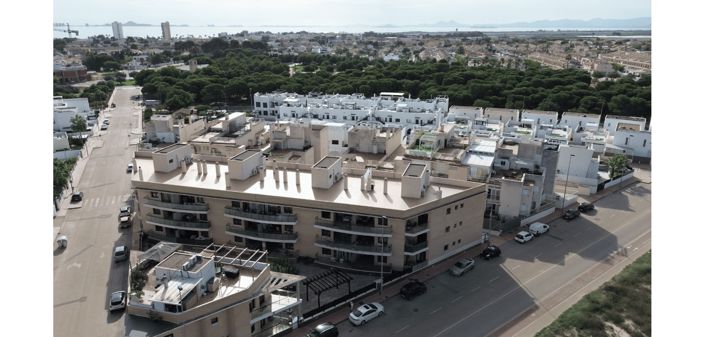 Image No.14-3 Bed Apartment for sale