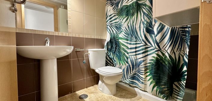 Image No.16-3 Bed Apartment for sale