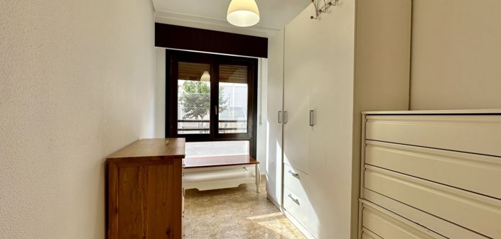 Image No.20-3 Bed Apartment for sale